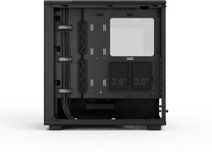 Obudowa Fractal Design Epoch TG Light tint czarna (FD-C-EPO1A-02) 14