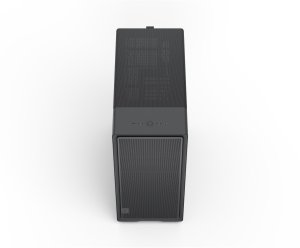 Obudowa Fractal Design Epoch TG Light tint czarna (FD-C-EPO1A-02) 4