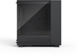 Obudowa Fractal Design Epoch TG Light tint czarna (FD-C-EPO1A-02) 7