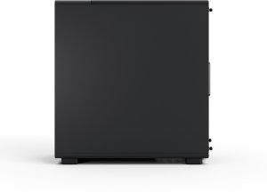 Obudowa Fractal Design Epoch TG Light tint czarna (FD-C-EPO1A-02) 8