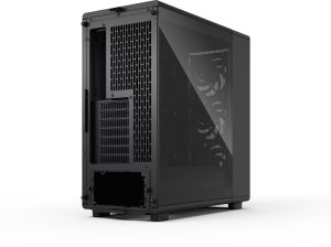 Obudowa Fractal Design Epoch TG Light tint czarna (FD-C-EPO1A-02) 9