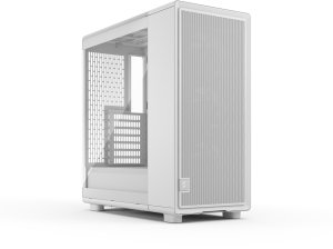 Obudowa Fractal Design Epoch TG Clear tint biała (FD-C-EPO1A-03) 1