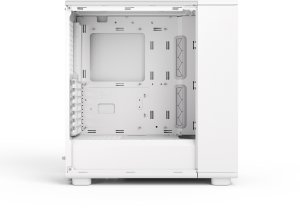 Obudowa Fractal Design Epoch TG Clear tint biała (FD-C-EPO1A-03) 12