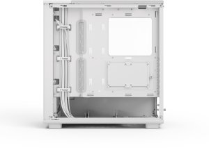 Obudowa Fractal Design Epoch TG Clear tint biała (FD-C-EPO1A-03) 13