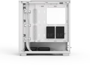 Obudowa Fractal Design Epoch TG Clear tint biała (FD-C-EPO1A-03) 14