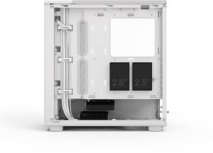 Obudowa Fractal Design Epoch TG Clear tint biała (FD-C-EPO1A-03) 15