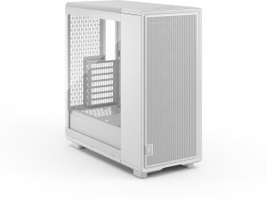 Obudowa Fractal Design Epoch TG Clear tint biała (FD-C-EPO1A-03) 2