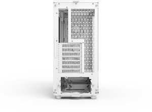 Obudowa Fractal Design Epoch TG Clear tint biała (FD-C-EPO1A-03) 6
