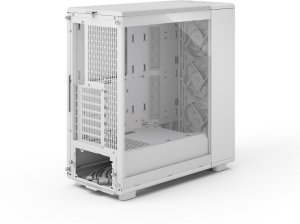 Obudowa Fractal Design Epoch TG Clear tint biała (FD-C-EPO1A-03) 10