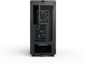 Obudowa Fractal Design Epoch TG RGB Light tint czarna (FD-C-EPO1A-04) 5