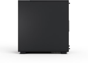 Obudowa Fractal Design Epoch TG RGB Light tint czarna (FD-C-EPO1A-04) 7