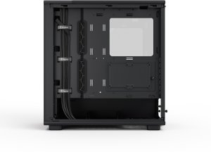 Obudowa Fractal Design Epoch TG RGB Light tint czarna (FD-C-EPO1A-04) 10