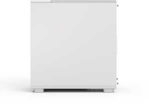 Obudowa Fractal Design Epoch TG RGB Clear tint biała (FD-C-EPO1A-05) 4