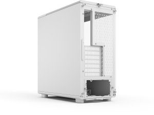 Obudowa Fractal Design Epoch TG RGB Clear tint biała (FD-C-EPO1A-05) 7