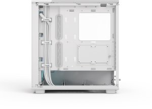 Obudowa Fractal Design Epoch TG RGB Clear tint biała (FD-C-EPO1A-05) 9