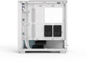 Obudowa Fractal Design Epoch TG RGB Clear tint biała (FD-C-EPO1A-05) 10