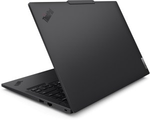 Laptop Lenovo ThinkPad T14 G6 Ryzen AI 7 PRO 350 / 32 GB / 1 TB / W11 Pro (21QJ00DTGE) 12
