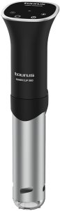 Cirkuliatorius Taurus Roner Clip TA917003000, 1200 W 1
