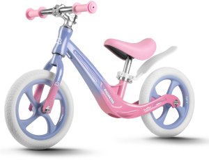 Rowerek biegowy Ricokids Rowerek biegowy dla dzieci FUNNU 13