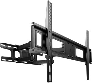 Uchwyt do telewizora 32-70 cali Humberg 45 kg 2