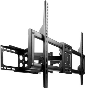 Uchwyt do telewizora 32-80 cali Humberg 70 kg 2