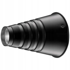 WESTCOTT Strumienica 1 szt. 159,00 -15,00 135,15 109,88 23 25,27 135,15 Snoot + Grid 3