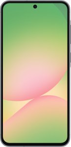 Smartfon Samsung Galaxy A56 Enterprise Edition 5G 8/256GB Grafitowy (SM-A566BZKCEEB) 2