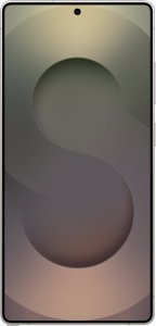 Smartfon Samsung Galaxy S25 Ultra 5G 12/1TB Zielony  (SM-S938BZGHEUE) 5