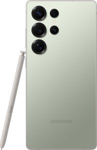 Smartfon Samsung Galaxy S25 Ultra 5G 12/1TB Zielony  (SM-S938BZGHEUE) 7