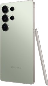 Smartfon Samsung Galaxy S25 Ultra 5G 12/1TB Zielony  (SM-S938BZGHEUE) 9