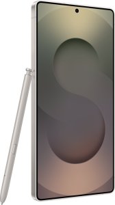 Smartfon Samsung Galaxy S25 Ultra 5G 12/256GB Zielony  (SM-S938BZGDEUE) 12