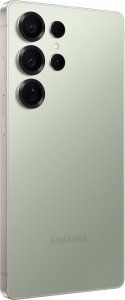 Smartfon Samsung Galaxy S25 Ultra 5G 12/256GB Zielony  (SM-S938BZGDEUE) 3