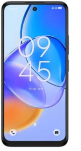 TCL 60 5G 17 cm (6.7") Dual SIM Android 15 USB Type-C 6 GB 256 GB 5200 mAh Szary 2