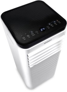 Klimatyzator przenośny 9000 BTU Berdsen BD-583 2