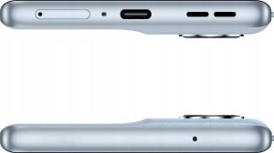 Smartfon Motorola Edge 50 Fusion 5G 8/256GB Niebieski  (TKOMOTSZA0486) 10