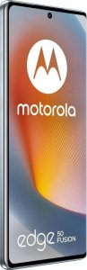 Smartfon Motorola Edge 50 Fusion 5G 8/256GB Niebieski  (TKOMOTSZA0486) 3