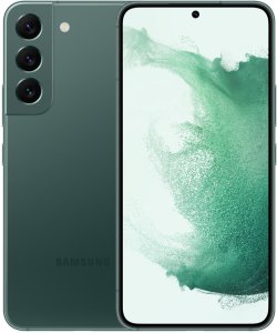 Smartfon Samsung Galaxy S22 5G (S901) 8/128GB 1