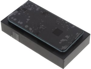 Smartfon Samsung Galaxy S22 5G (S901) 8/128GB 11