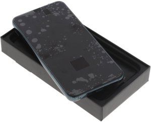 Smartfon Samsung Galaxy S22 5G (S901) 8/128GB 13
