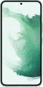 Smartfon Samsung Galaxy S22 5G (S901) 8/128GB 5