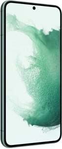 Smartfon Samsung Galaxy S22 5G (S901) 8/128GB 6