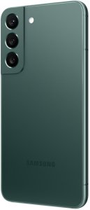 Smartfon Samsung Galaxy S22 5G (S901) 8/128GB 9
