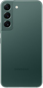 Smartfon Samsung Galaxy S22 5G (S901) 8/128GB 10