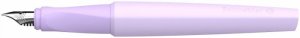 Pióro wieczne SCHNEIDER Tomo, M, lawendowe 3