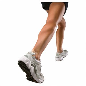 Plastry na stopę VISCOPLAST Mix, 3 rozmiary, kopertka, 7szt. 7