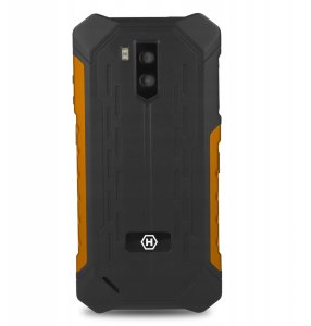 Hammer Iron 3 Lte 32Gb Nfc Ip68 Pancerny Smartfon 3
