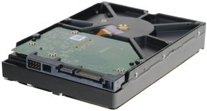 DYSK HDD WD HUS722T1TALA604 1TB 2