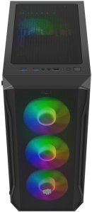 KOMPUTER PC SHOBO 5500/580/P32/M1 2