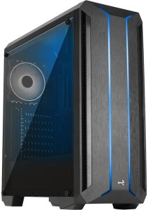 KOMPUTER PC SKYLINE 11400f/3050/P16/M512 WINDOWS 11 1