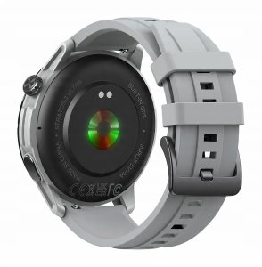 Smartwatch Zeblaze Stratos 3 Ultra - biały 3